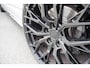 Volkswagen Transporter 2.0 TDI 204PK DSG L2H1 DUB/CAB SPECIAL