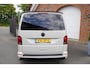 Volkswagen Transporter 2.0 TDI 204PK DSG L2H1 DUB/CAB SPECIAL