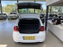 Volkswagen Polo 1.0 BlueMotion Connected Series,100%Onderhouden,Navigatie,Parkeerassistent,Climate&Cruisecontrol,Spraakbediening,Elektrischpakket,V&A Sensoren,Aux Usb Aansluiting,15 Inch Lmv
