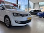 Volkswagen Polo 1.0 BlueMotion Connected Series,100%Onderhouden,Navigatie,Parkeerassistent,Climate&Cruisecontrol,Spraakbediening,Elektrischpakket,V&A Sensoren,Aux Usb Aansluiting,15 Inch Lmv