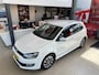 Volkswagen Polo 1.0 BlueMotion Connected Series,100%Onderhouden,Navigatie,Parkeerassistent,Climate&Cruisecontrol,Spraakbediening,Elektrischpakket,V&A Sensoren,Aux Usb Aansluiting,15 Inch Lmv