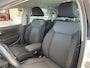 Volkswagen Polo 1.0 BlueMotion Connected Series,100%Onderhouden,Navigatie,Parkeerassistent,Climate&Cruisecontrol,Spraakbediening,Elektrischpakket,V&A Sensoren,Aux Usb Aansluiting,15 Inch Lmv