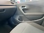 Volkswagen Polo 1.0 BlueMotion Connected Series,100%Onderhouden,Navigatie,Parkeerassistent,Climate&Cruisecontrol,Spraakbediening,Elektrischpakket,V&A Sensoren,Aux Usb Aansluiting,15 Inch Lmv