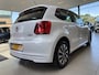 Volkswagen Polo 1.0 BlueMotion Connected Series,100%Onderhouden,Navigatie,Parkeerassistent,Climate&Cruisecontrol,Spraakbediening,Elektrischpakket,V&A Sensoren,Aux Usb Aansluiting,15 Inch Lmv