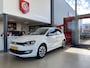 Volkswagen Polo 1.0 BlueMotion Connected Series,100%Onderhouden,Navigatie,Parkeerassistent,Climate&Cruisecontrol,Spraakbediening,Elektrischpakket,V&A Sensoren,Aux Usb Aansluiting,15 Inch Lmv