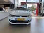 Volkswagen Polo 1.0 BlueMotion Connected Series,100%Onderhouden,Navigatie,Parkeerassistent,Climate&Cruisecontrol,Spraakbediening,Elektrischpakket,V&A Sensoren,Aux Usb Aansluiting,15 Inch Lmv