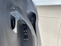 Volkswagen Polo 1.0 BlueMotion Connected Series,100%Onderhouden,Navigatie,Parkeerassistent,Climate&Cruisecontrol,Spraakbediening,Elektrischpakket,V&A Sensoren,Aux Usb Aansluiting,15 Inch Lmv
