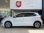 Volkswagen Polo 1.0 BlueMotion Connected Series,100%Onderhouden,Navigatie,Parkeerassistent,Climate&Cruisecontrol,Spraakbediening,Elektrischpakket,V&A Sensoren,Aux Usb Aansluiting,15 Inch Lmv