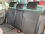 Volkswagen Polo 1.0 BlueMotion Connected Series,100%Onderhouden,Navigatie,Parkeerassistent,Climate&Cruisecontrol,Spraakbediening,Elektrischpakket,V&A Sensoren,Aux Usb Aansluiting,15 Inch Lmv