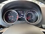 Volkswagen Polo 1.0 BlueMotion Connected Series,100%Onderhouden,Navigatie,Parkeerassistent,Climate&Cruisecontrol,Spraakbediening,Elektrischpakket,V&A Sensoren,Aux Usb Aansluiting,15 Inch Lmv