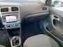 Volkswagen Polo 1.0 BlueMotion Connected Series,100%Onderhouden,Navigatie,Parkeerassistent,Climate&Cruisecontrol,Spraakbediening,Elektrischpakket,V&A Sensoren,Aux Usb Aansluiting,15 Inch Lmv