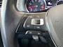 Volkswagen Polo 1.0 BlueMotion Connected Series,100%Onderhouden,Navigatie,Parkeerassistent,Climate&Cruisecontrol,Spraakbediening,Elektrischpakket,V&A Sensoren,Aux Usb Aansluiting,15 Inch Lmv