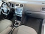 Volkswagen Polo 1.0 BlueMotion Connected Series,100%Onderhouden,Navigatie,Parkeerassistent,Climate&Cruisecontrol,Spraakbediening,Elektrischpakket,V&A Sensoren,Aux Usb Aansluiting,15 Inch Lmv