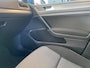 Volkswagen Golf 1.2 TSI Trendline,Navigatie,Parkeerassistent,Spraakbediening,Climatecontrol,Stoelverwarming,Elektrischpakket,16 Inch Lmv