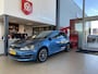 Volkswagen Golf 1.2 TSI Trendline,Navigatie,Parkeerassistent,Spraakbediening,Climatecontrol,Stoelverwarming,Elektrischpakket,16 Inch Lmv