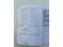 Volkswagen Golf 1.2 TSI Trendline,Navigatie,Parkeerassistent,Spraakbediening,Climatecontrol,Stoelverwarming,Elektrischpakket,16 Inch Lmv
