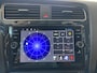 Volkswagen Golf 1.2 TSI Trendline,Navigatie,Parkeerassistent,Spraakbediening,Climatecontrol,Stoelverwarming,Elektrischpakket,16 Inch Lmv