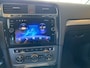 Volkswagen Golf 1.2 TSI Trendline,Navigatie,Parkeerassistent,Spraakbediening,Climatecontrol,Stoelverwarming,Elektrischpakket,16 Inch Lmv