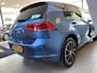 Volkswagen Golf 1.2 TSI Trendline,Navigatie,Parkeerassistent,Spraakbediening,Climatecontrol,Stoelverwarming,Elektrischpakket,16 Inch Lmv
