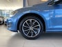 Volkswagen Golf 1.2 TSI Trendline,Navigatie,Parkeerassistent,Spraakbediening,Climatecontrol,Stoelverwarming,Elektrischpakket,16 Inch Lmv