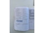 Volkswagen Golf 1.2 TSI Trendline,Navigatie,Parkeerassistent,Spraakbediening,Climatecontrol,Stoelverwarming,Elektrischpakket,16 Inch Lmv