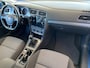 Volkswagen Golf 1.2 TSI Trendline,Navigatie,Parkeerassistent,Spraakbediening,Climatecontrol,Stoelverwarming,Elektrischpakket,16 Inch Lmv