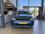 Volkswagen Golf 1.2 TSI Trendline,Navigatie,Parkeerassistent,Spraakbediening,Climatecontrol,Stoelverwarming,Elektrischpakket,16 Inch Lmv