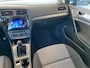 Volkswagen Golf 1.2 TSI Trendline,Navigatie,Parkeerassistent,Spraakbediening,Climatecontrol,Stoelverwarming,Elektrischpakket,16 Inch Lmv