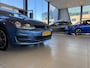Volkswagen Golf 1.2 TSI Trendline,Navigatie,Parkeerassistent,Spraakbediening,Climatecontrol,Stoelverwarming,Elektrischpakket,16 Inch Lmv