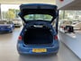 Volkswagen Golf 1.2 TSI Trendline,Navigatie,Parkeerassistent,Spraakbediening,Climatecontrol,Stoelverwarming,Elektrischpakket,16 Inch Lmv