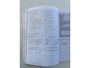Volkswagen Golf 1.2 TSI Trendline,Navigatie,Parkeerassistent,Spraakbediening,Climatecontrol,Stoelverwarming,Elektrischpakket,16 Inch Lmv