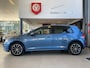 Volkswagen Golf 1.2 TSI Trendline,Navigatie,Parkeerassistent,Spraakbediening,Climatecontrol,Stoelverwarming,Elektrischpakket,16 Inch Lmv