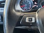 Volkswagen Golf 1.2 TSI Trendline,Navigatie,Parkeerassistent,Spraakbediening,Climatecontrol,Stoelverwarming,Elektrischpakket,16 Inch Lmv