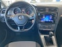 Volkswagen Golf 1.2 TSI Trendline,Navigatie,Parkeerassistent,Spraakbediening,Climatecontrol,Stoelverwarming,Elektrischpakket,16 Inch Lmv