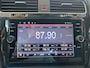 Volkswagen Golf 1.2 TSI Trendline,Navigatie,Parkeerassistent,Spraakbediening,Climatecontrol,Stoelverwarming,Elektrischpakket,16 Inch Lmv