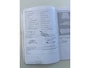 Volkswagen Golf 1.2 TSI Trendline,Navigatie,Parkeerassistent,Spraakbediening,Climatecontrol,Stoelverwarming,Elektrischpakket,16 Inch Lmv