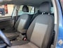 Volkswagen Golf 1.2 TSI Trendline,Navigatie,Parkeerassistent,Spraakbediening,Climatecontrol,Stoelverwarming,Elektrischpakket,16 Inch Lmv