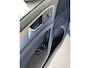Volkswagen Golf 1.2 TSI Trendline,Navigatie,Parkeerassistent,Spraakbediening,Climatecontrol,Stoelverwarming,Elektrischpakket,16 Inch Lmv