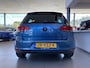 Volkswagen Golf 1.2 TSI Trendline,Navigatie,Parkeerassistent,Spraakbediening,Climatecontrol,Stoelverwarming,Elektrischpakket,16 Inch Lmv