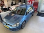 Volkswagen Golf 1.2 TSI Trendline,Navigatie,Parkeerassistent,Spraakbediening,Climatecontrol,Stoelverwarming,Elektrischpakket,16 Inch Lmv