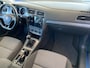 Volkswagen Golf 1.2 TSI Trendline,Navigatie,Parkeerassistent,Spraakbediening,Climatecontrol,Stoelverwarming,Elektrischpakket,16 Inch Lmv