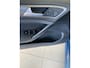 Volkswagen Golf 1.2 TSI Trendline,Navigatie,Parkeerassistent,Spraakbediening,Climatecontrol,Stoelverwarming,Elektrischpakket,16 Inch Lmv
