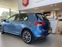 Volkswagen Golf 1.2 TSI Trendline,Navigatie,Parkeerassistent,Spraakbediening,Climatecontrol,Stoelverwarming,Elektrischpakket,16 Inch Lmv