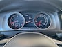 Volkswagen Golf 1.2 TSI Trendline,Navigatie,Parkeerassistent,Spraakbediening,Climatecontrol,Stoelverwarming,Elektrischpakket,16 Inch Lmv