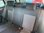 Volkswagen Golf 1.2 TSI Trendline,Navigatie,Parkeerassistent,Spraakbediening,Climatecontrol,Stoelverwarming,Elektrischpakket,16 Inch Lmv