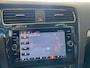 Volkswagen Golf 1.2 TSI Trendline,Navigatie,Parkeerassistent,Spraakbediening,Climatecontrol,Stoelverwarming,Elektrischpakket,16 Inch Lmv
