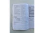Volkswagen Golf 1.2 TSI Trendline,Navigatie,Parkeerassistent,Spraakbediening,Climatecontrol,Stoelverwarming,Elektrischpakket,16 Inch Lmv