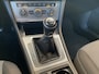 Volkswagen Golf 1.2 TSI Trendline,Navigatie,Parkeerassistent,Spraakbediening,Climatecontrol,Stoelverwarming,Elektrischpakket,16 Inch Lmv