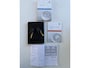 Volkswagen Golf 1.2 TSI Trendline,Navigatie,Parkeerassistent,Spraakbediening,Climatecontrol,Stoelverwarming,Elektrischpakket,16 Inch Lmv