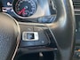 Volkswagen Golf 1.2 TSI Trendline,Navigatie,Parkeerassistent,Spraakbediening,Climatecontrol,Stoelverwarming,Elektrischpakket,16 Inch Lmv